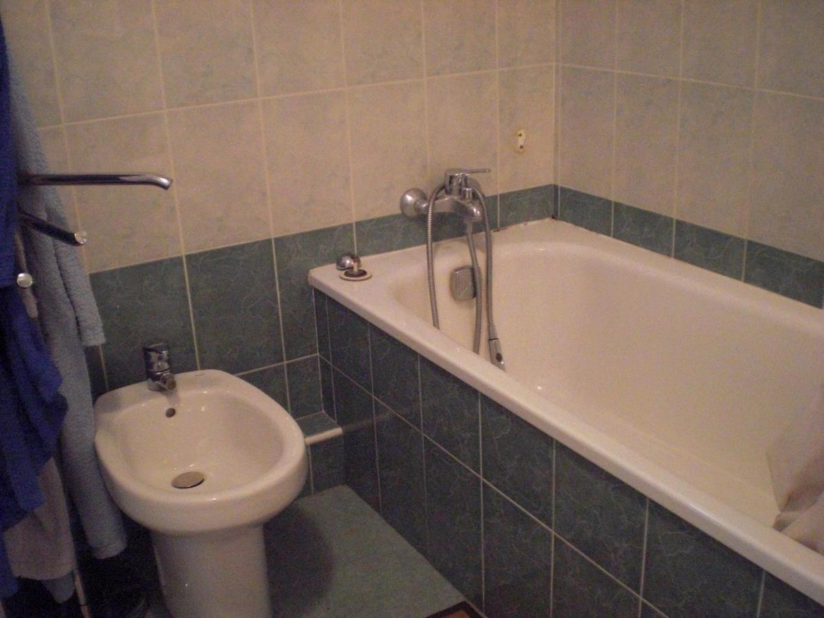 Residence Avec Piscine, Plage A 100 M, Cannes Et Juan Les Pins A 5 Min, Wifi Golfe-Juan Exterior photo